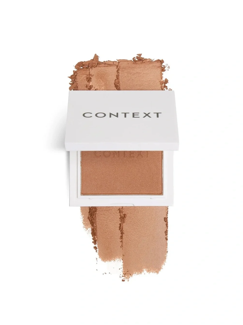 Context new box